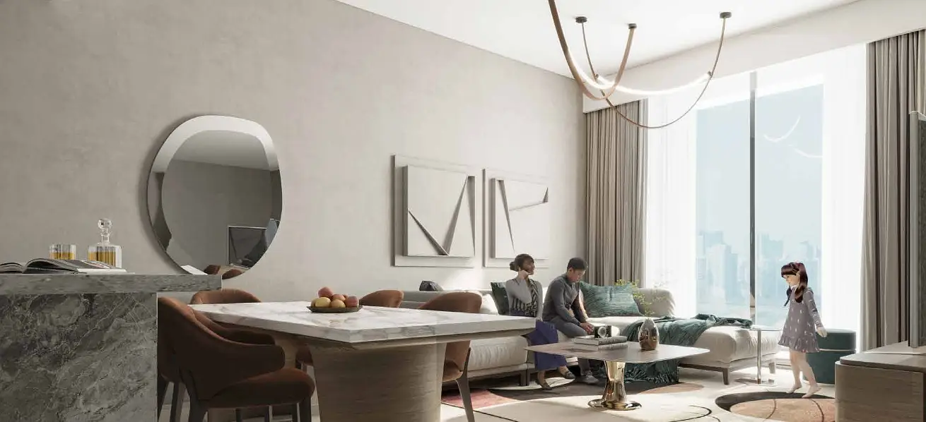 Amalia Residences - Image 3