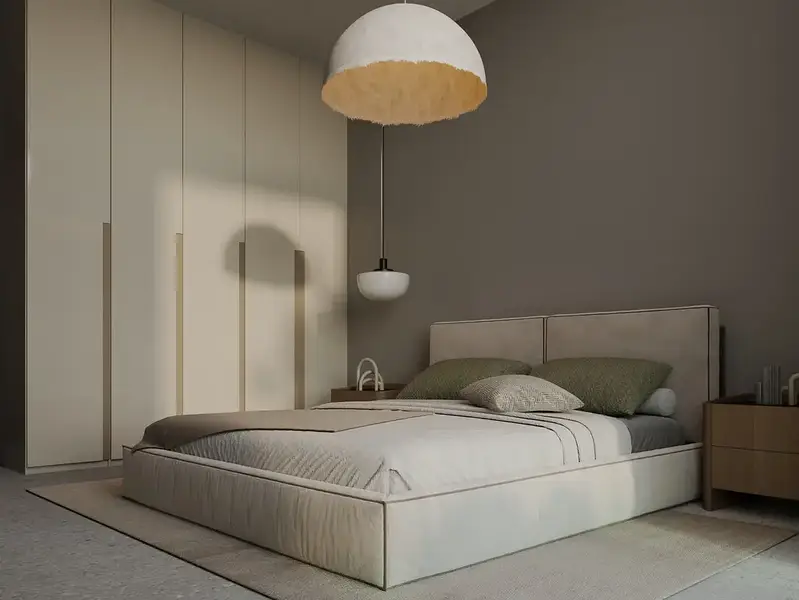 Mayflower Residences - Image 3