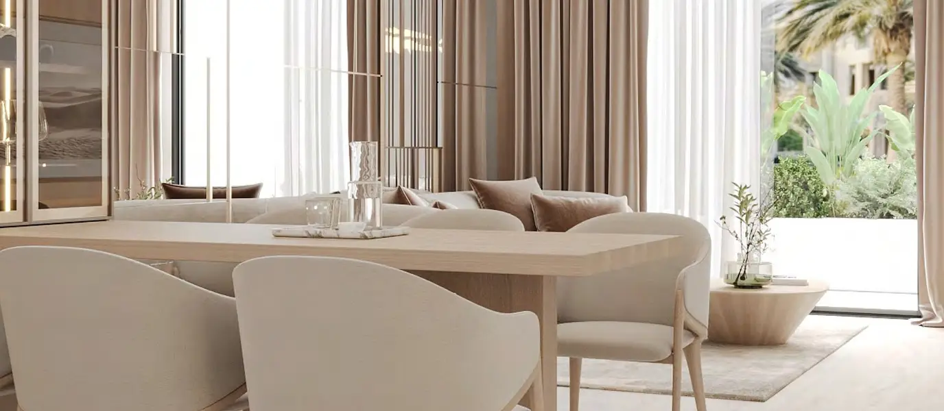 J Haus Residences - Image 4