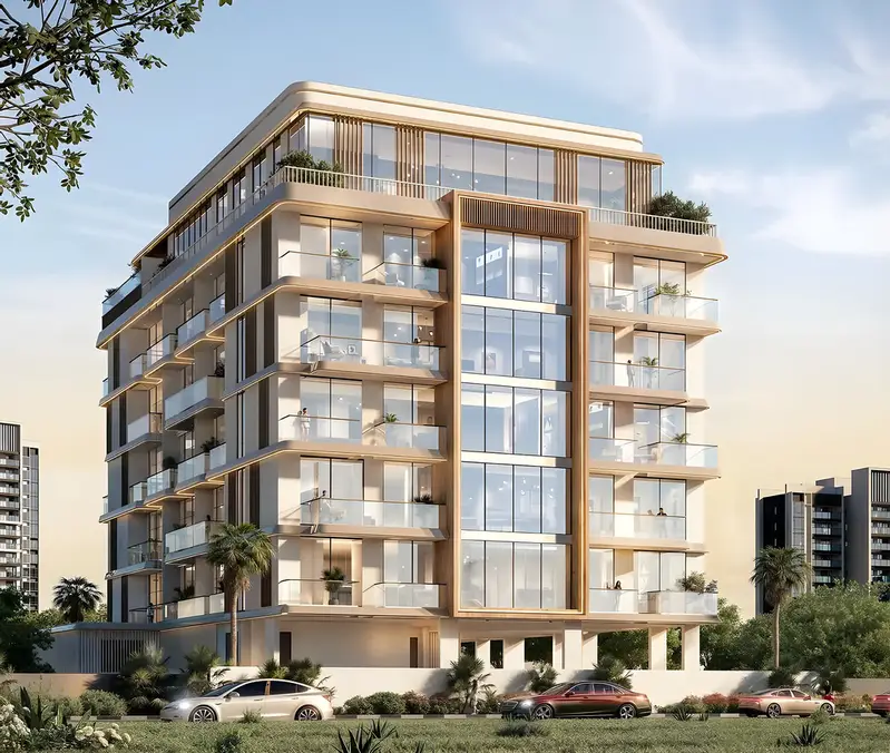 The Willows Residences - Image 2
