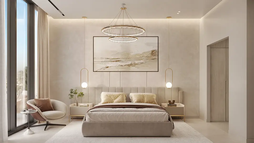 Art House Hills By Adaan And Tuscany - Image 3