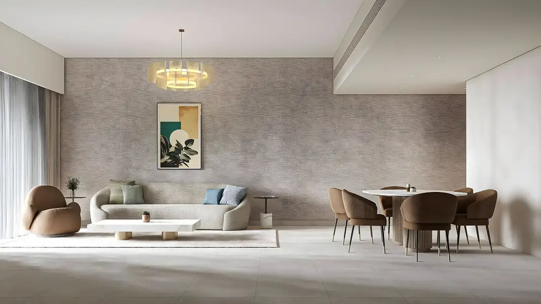 Parkgreen Residences - Image 4