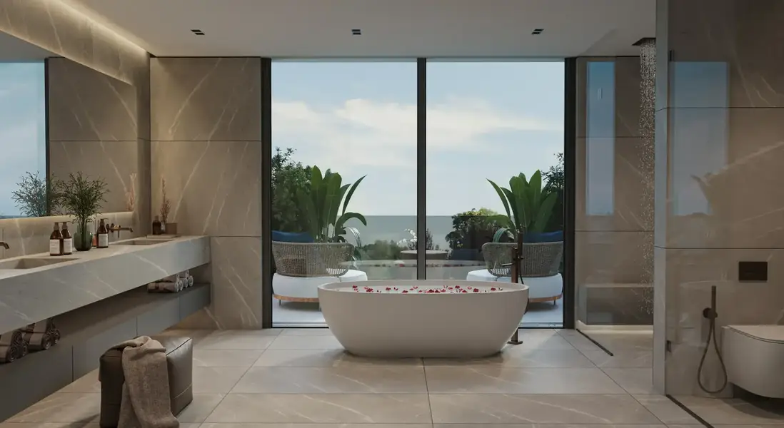 Waterview Villas - Image 4