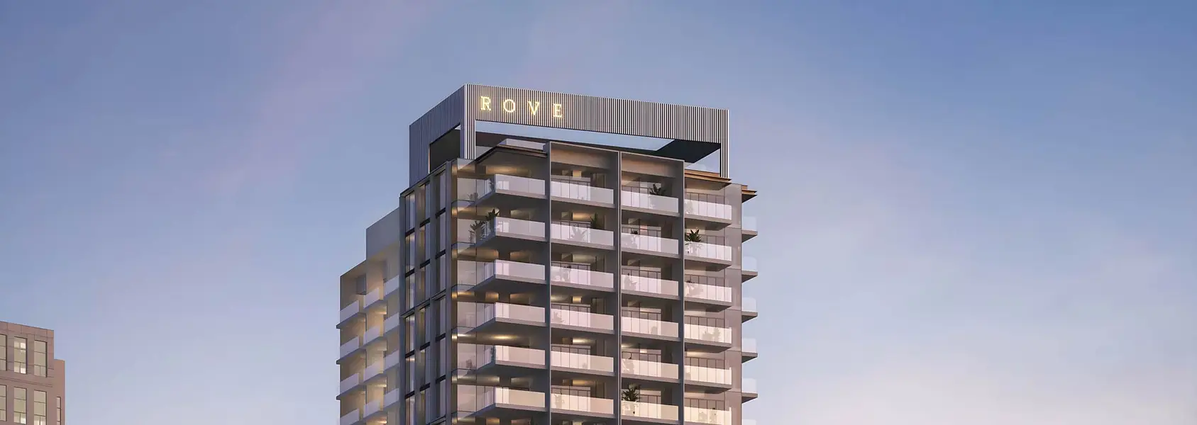 Rove Home By IRTH - Image 5