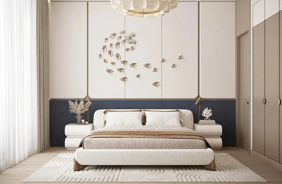 Coral Isle Residences - Image 5