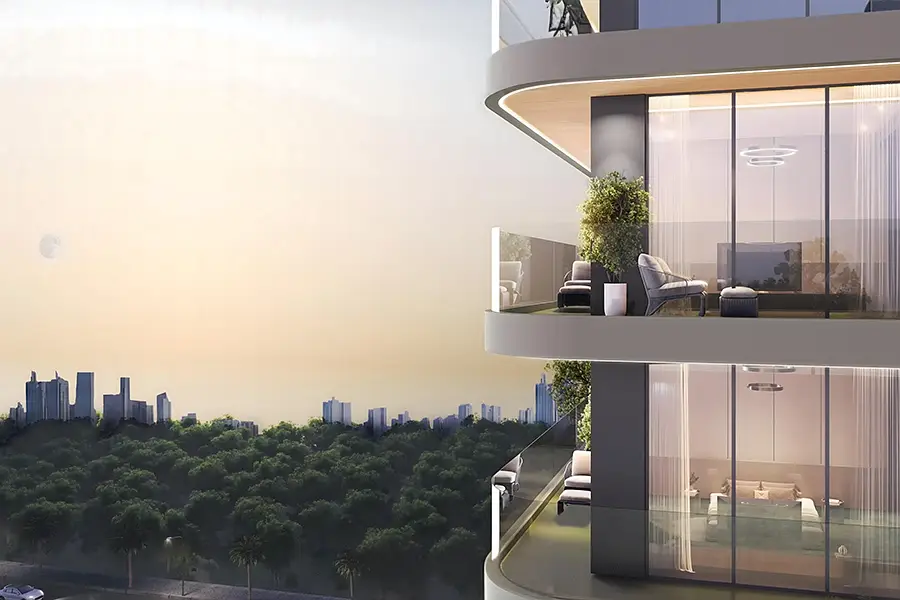 Valores Residences - Image 4