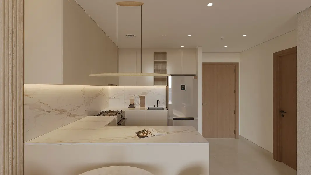 Vivida Residences - Image 4