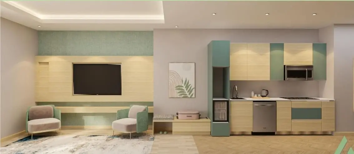 Dusit Rijas - Image 4