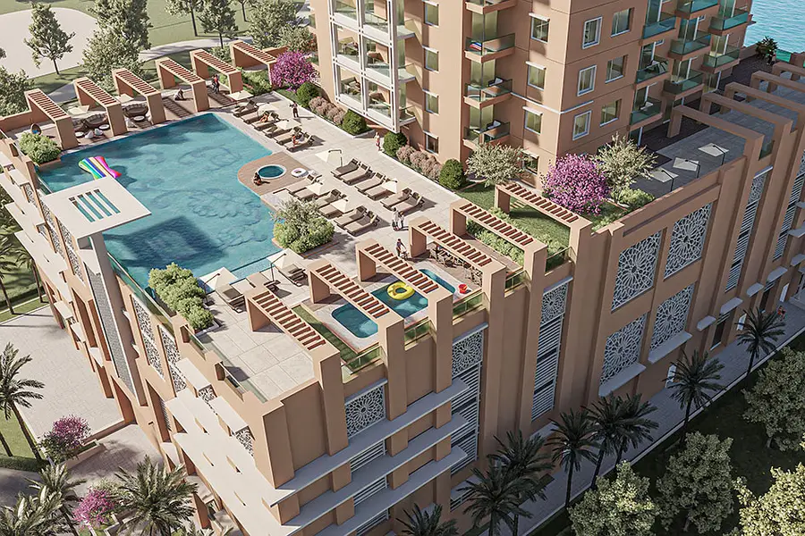 Riva Residence - Image 4