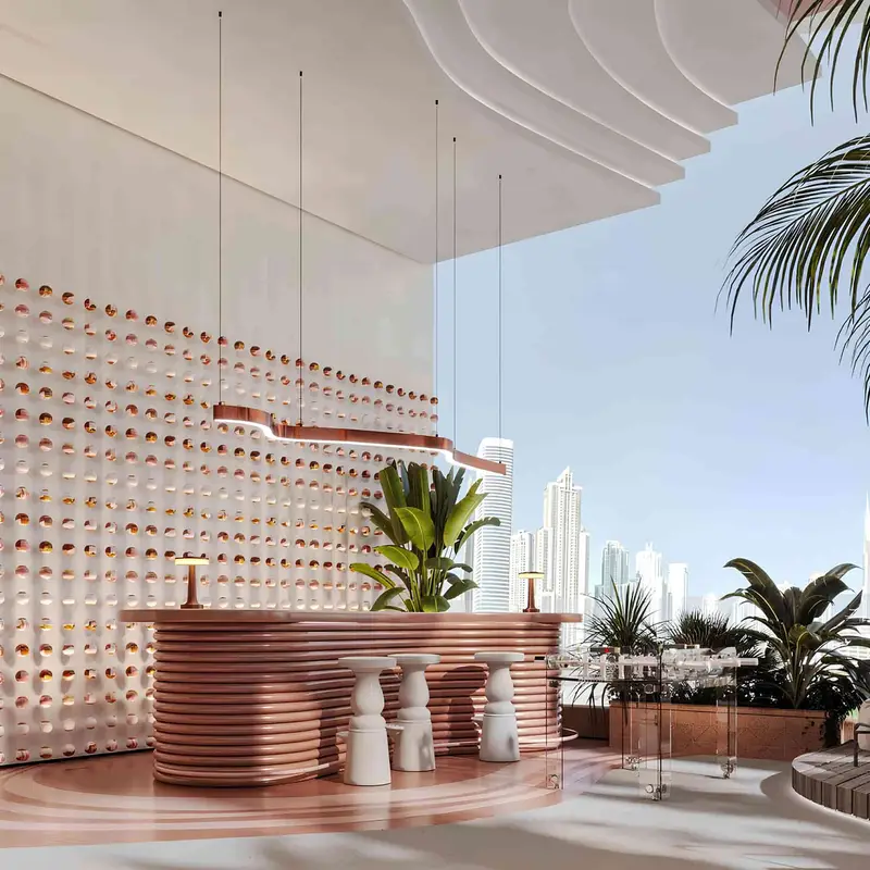 Allura Residences - Image 3