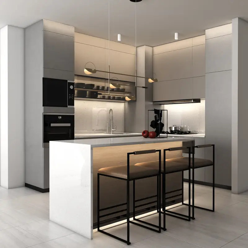 The Vyne Residences - Image 6