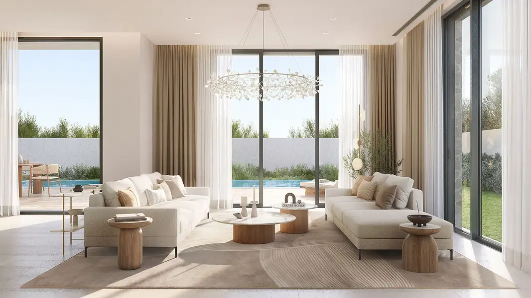 Casa Vista Residence - Image 4