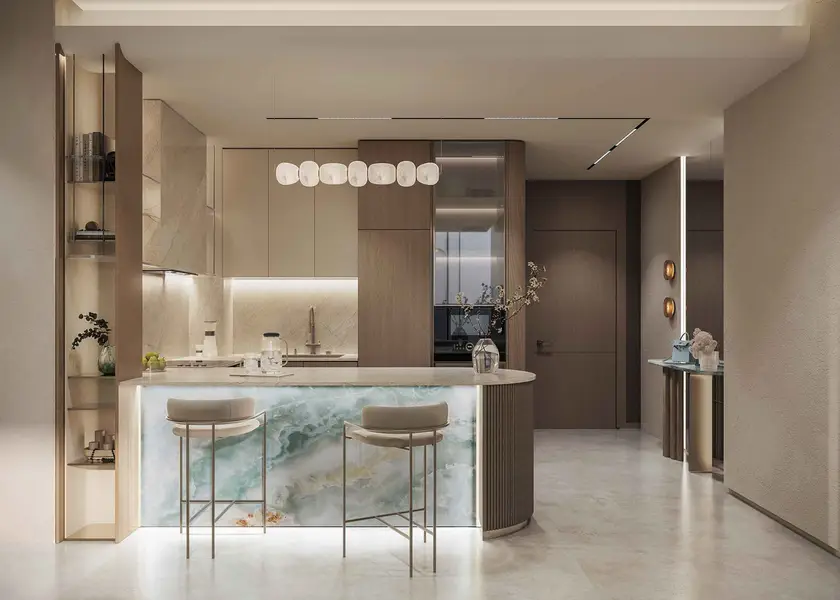Azure Park Residences - Image 6