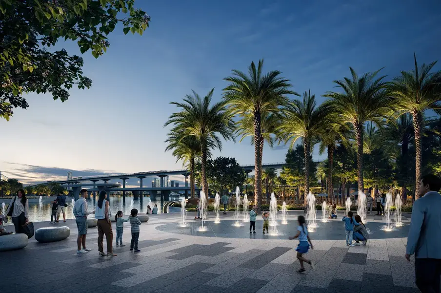 Address Residences - Image 3