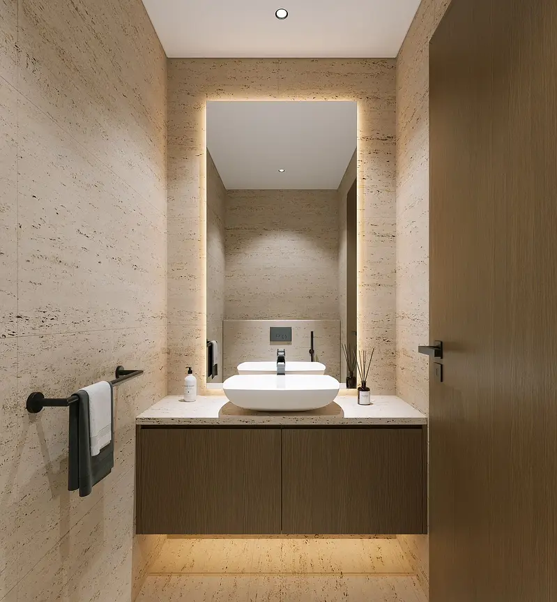 Santorini Residences by Loutraki - Image 6