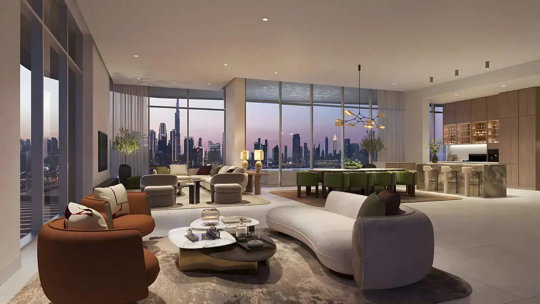 Artistry Two Residences - Image 4