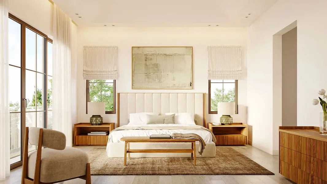 Casa Vista Residence - Image 5