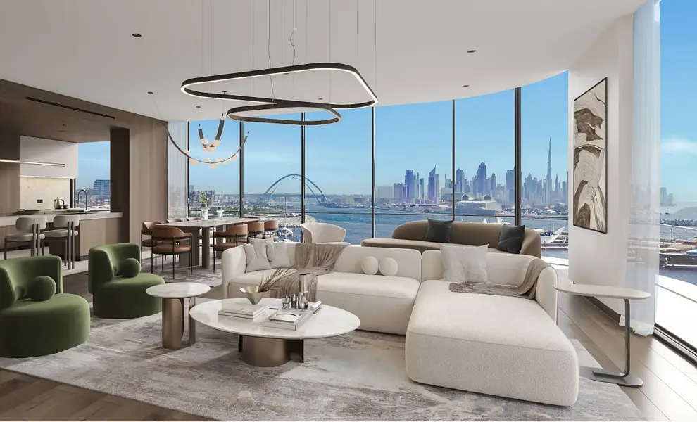 LIV Oceanside - Image 5