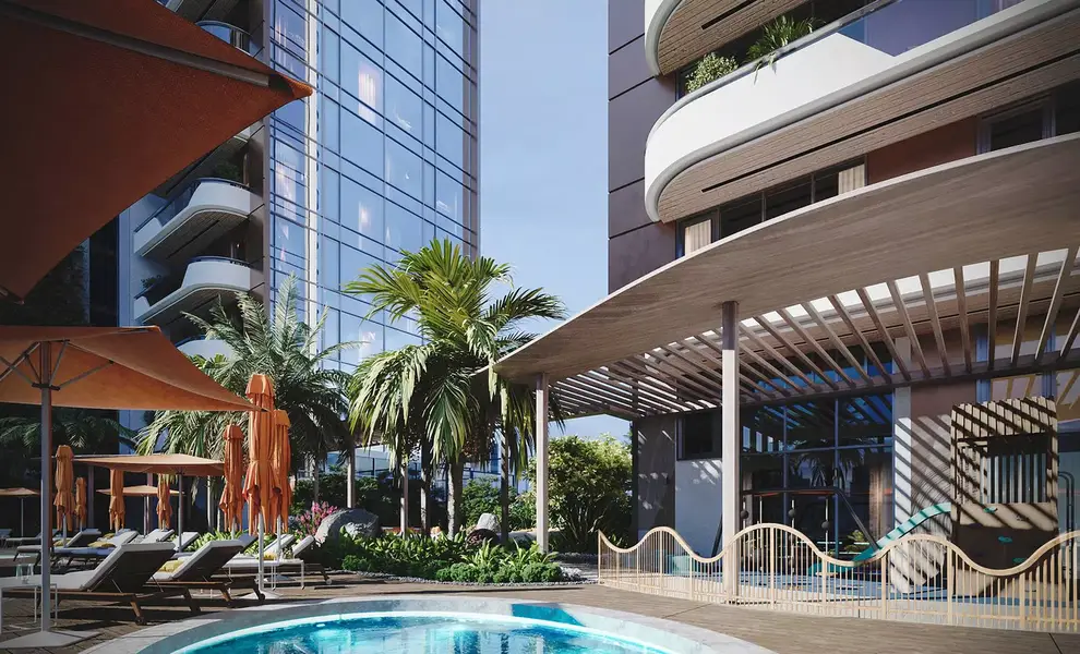 The Orchard Place - Image 3