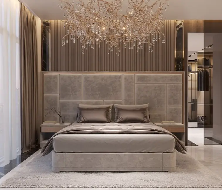 Zephyra Residences - Image 6