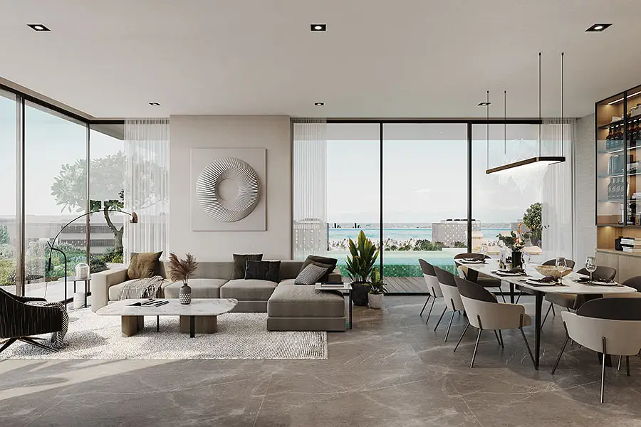Haven Living - Image 4