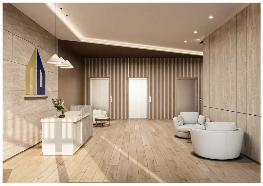 Alef Noon Residence - Image 5