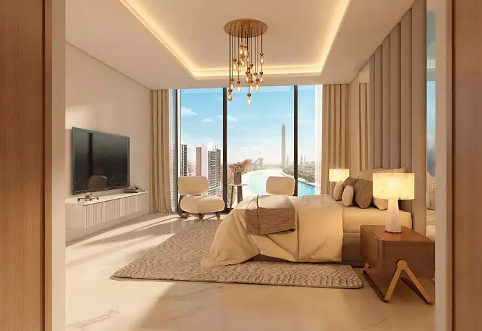 Azizi Riviera 61 - Image 5