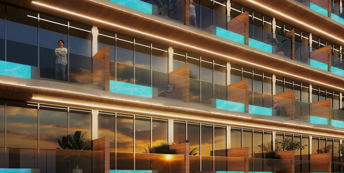Sky Livings by Peace Homes - Image 4