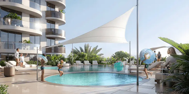 Vistara House - Image 3