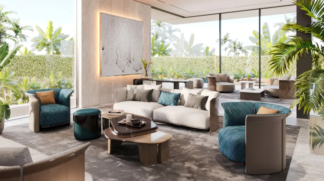 Mira villas - Image 6