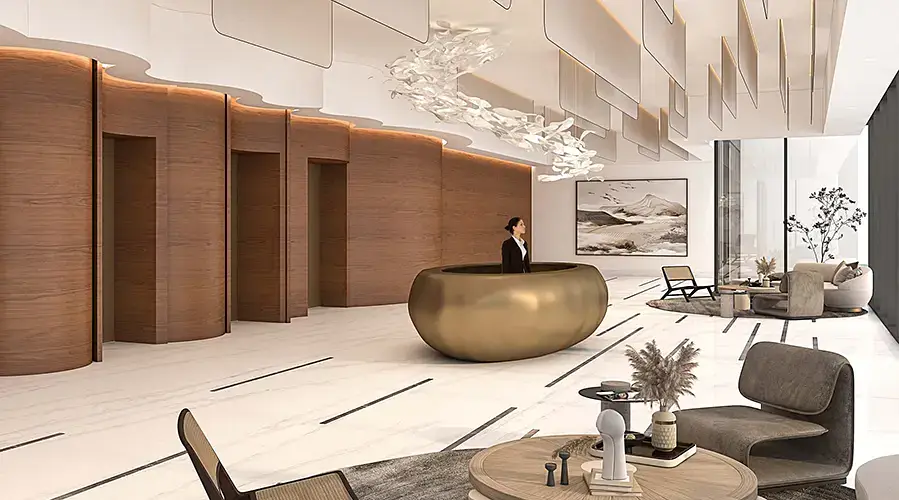 Prestige Gardens - Image 3
