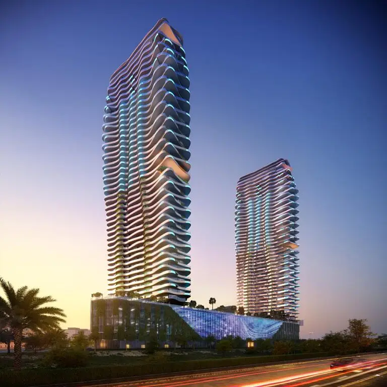 Laguna Residence - Image 2