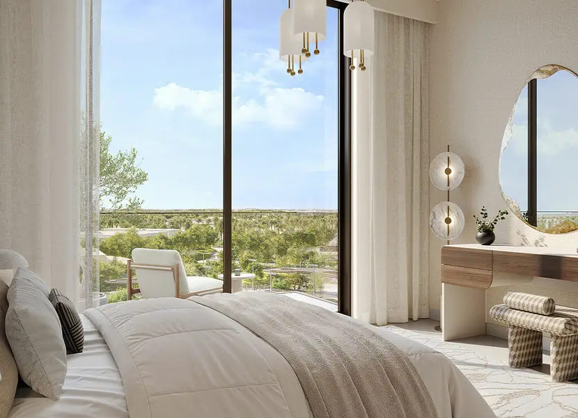 Vida Residences Hillside Tower B - Image 3