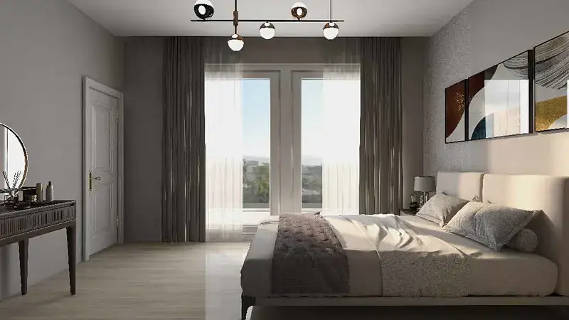 7 Park Central - Image 6