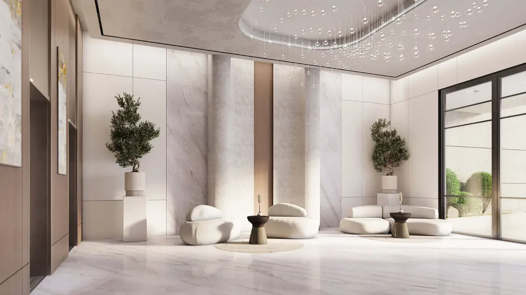 Olivo Park Residences - Image 6