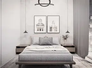 VOI Residence - Image 4