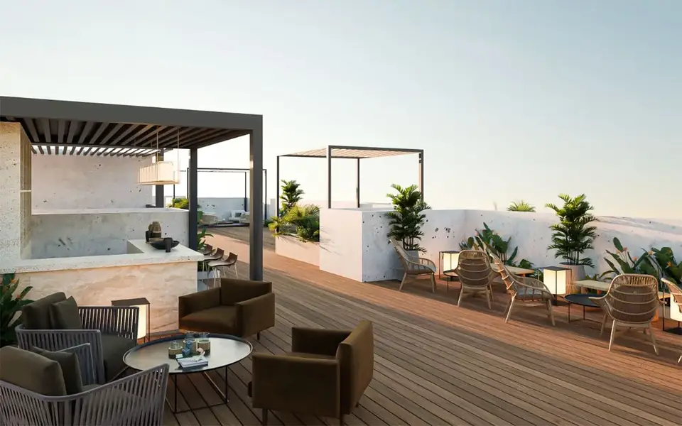 Aura Prestige - Image 4