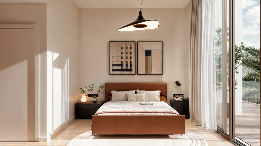 Myra Residences - Image 3