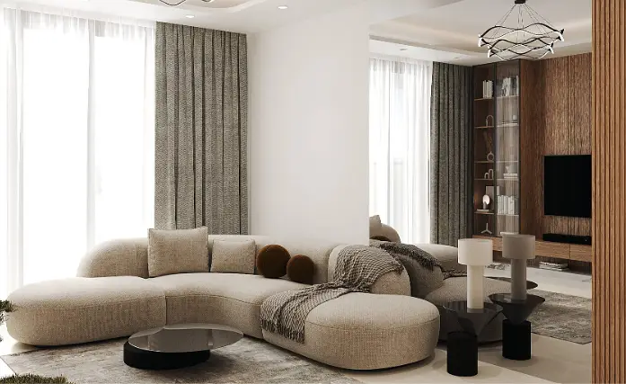Olivo Park Residences - Image 4