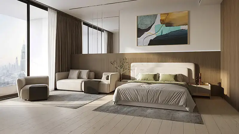 Esme Beach Residences - Image 4