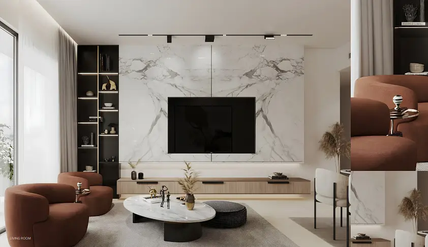 Divine Residencia - Image 4