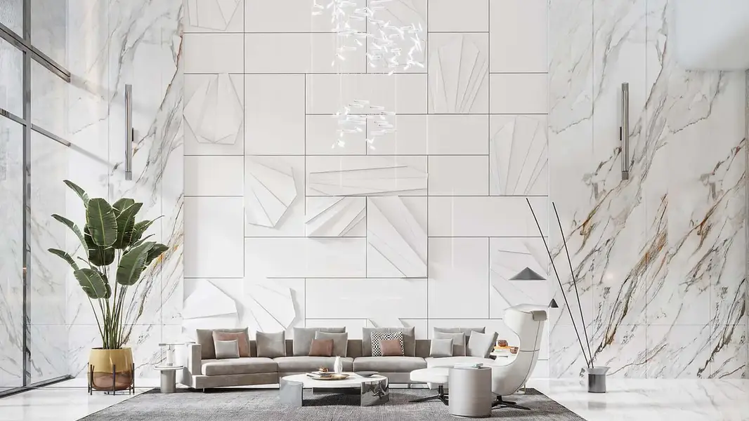 Avenue Residence 8 - Image 4