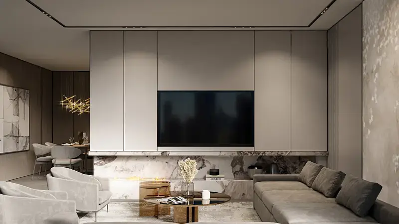 Marwa Homes 4 - Image 4