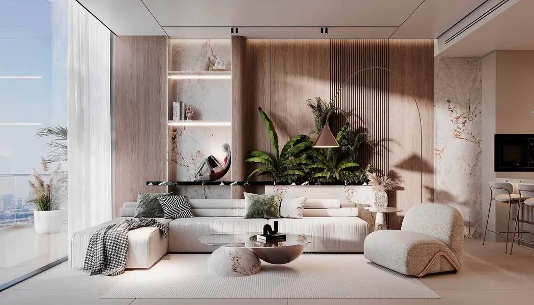 Omya Residences - Image 4