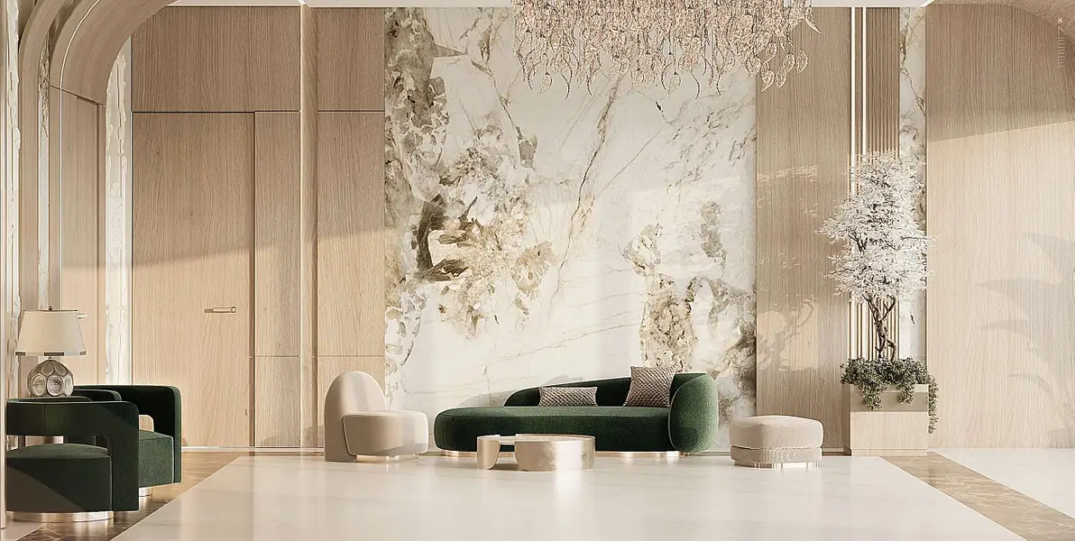 PG Maison - Image 3