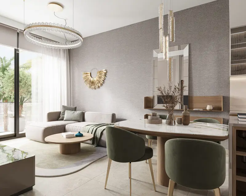 Vitality Residence - Image 3