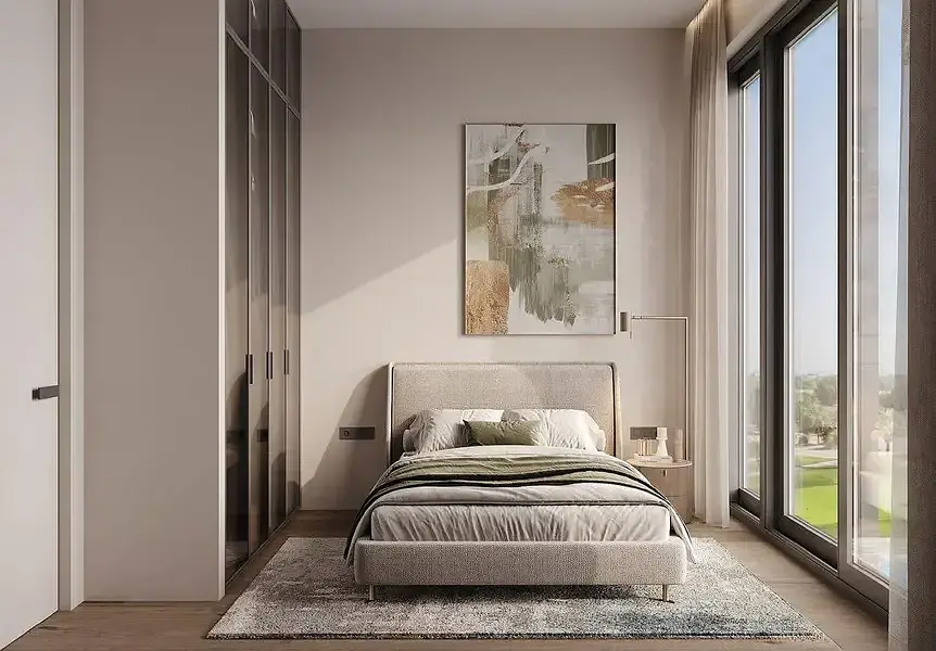 Ashwood Residences - Image 5