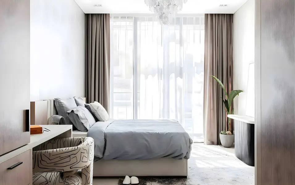 Vistara House - Image 5