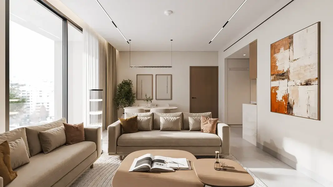Serra Residence - Image 5