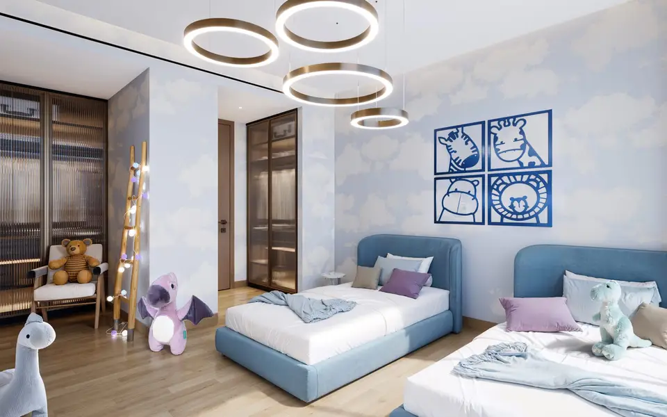 Kaia Residences B - Image 5